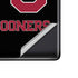 University of Oklahoma Sooners Black Google Pixel 6 Skin